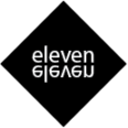 Eleven Eleven